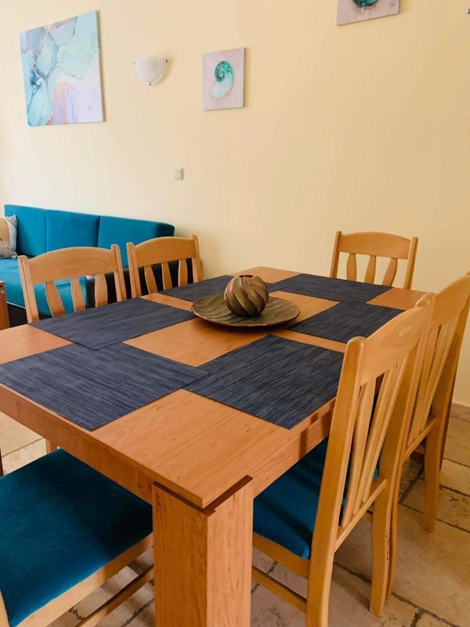 טופולה Kaliakria Resort "Sunnysky" מראה חיצוני תמונה