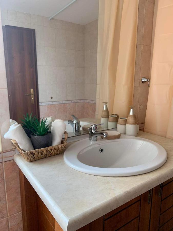 טופולה Kaliakria Resort "Sunnysky" מראה חיצוני תמונה